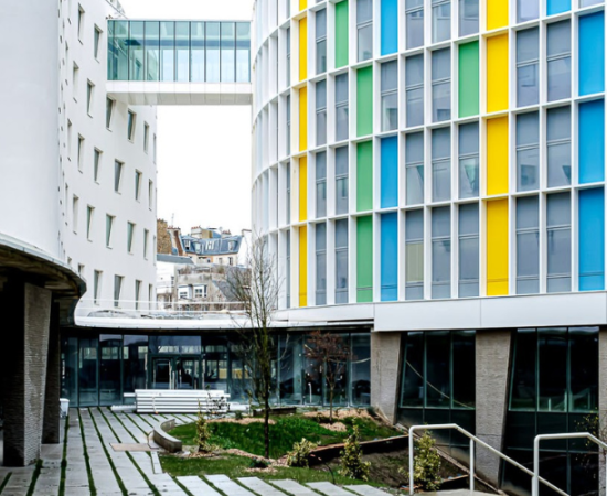 Euskal ikasketen minorra eskainiko du Sorbonne Nouvelle unibertsitateak