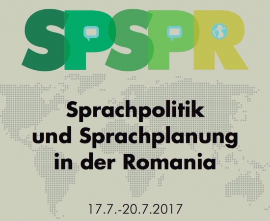 Summer course in Leipzig on minority languages
