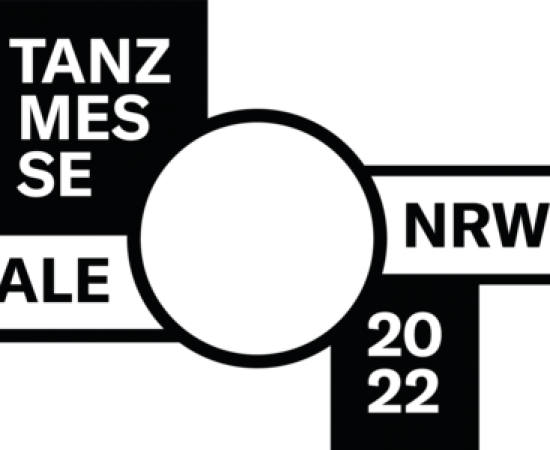 Convocatoria para Tanzmesse 2022