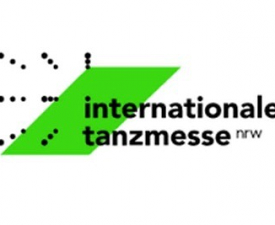 Proposal submission now open for TANZMESSE 2018