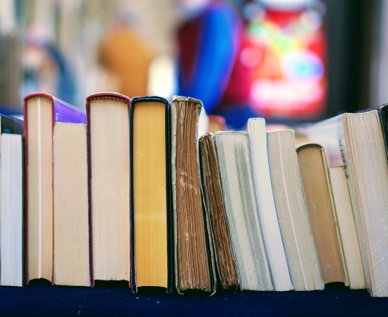 New translations of Basque literature now available