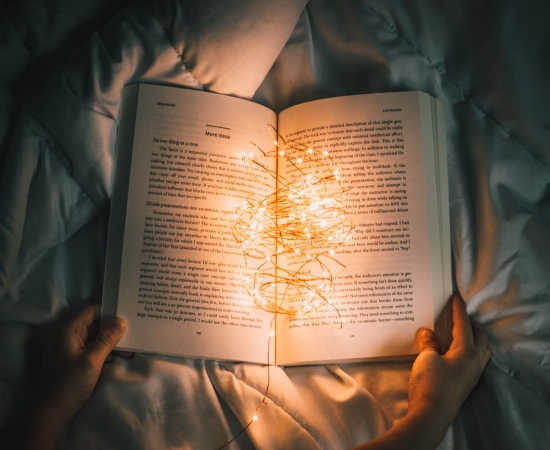 Basque literature translated into many languages in 2019